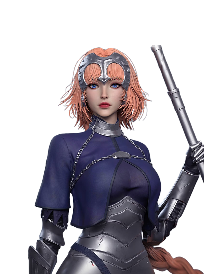 深夜学院-中国专业的CG在线教育 …